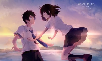 创意无界 女生投身动漫游戏设计的无限可能