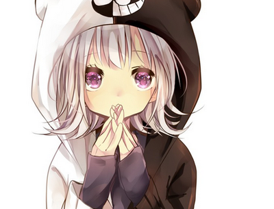 走进动漫世界 探索动漫设计的魅力与核心技能